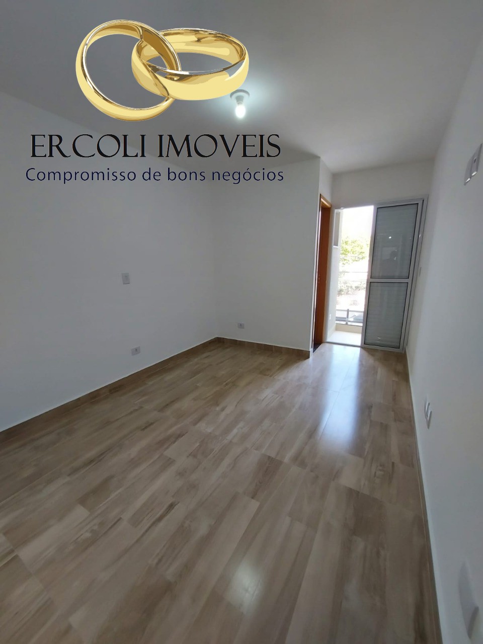 Casa, 3 quartos, 108 m² - Foto 19