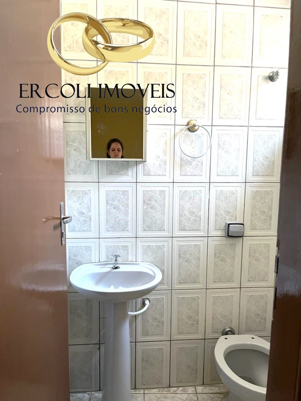 Casa, 4 quartos, 212 m² - Foto 28