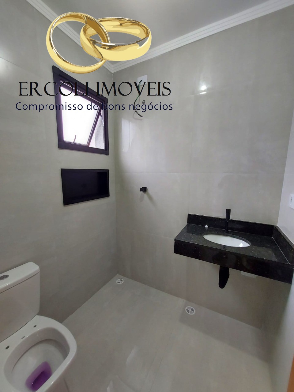 Casa, 3 quartos, 160 m² - Foto 17