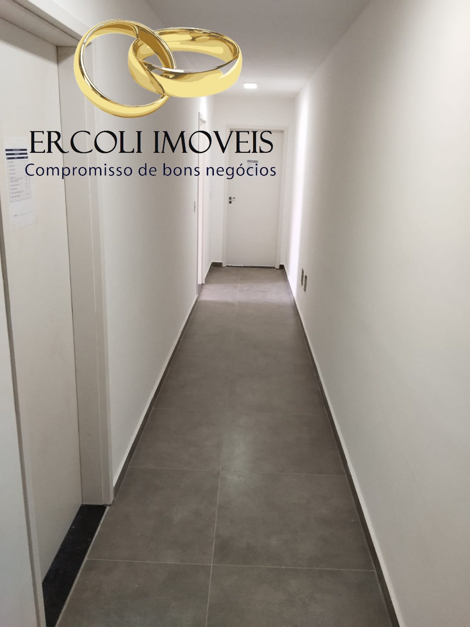Apartamento, 2 quartos, 40 m² - Foto 8