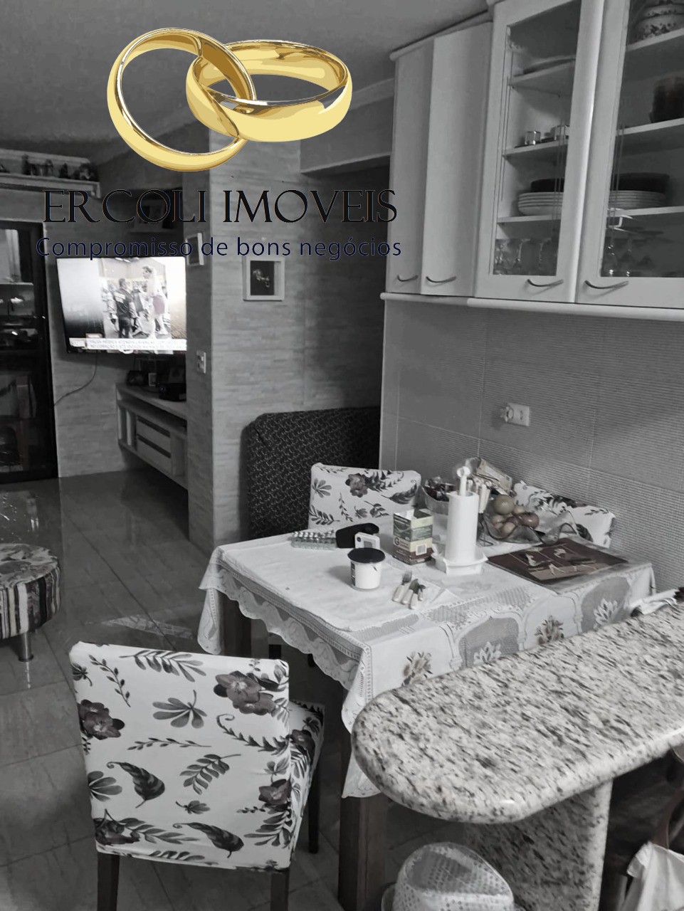 Apartamento, 3 quartos, 90 m² - Foto 19