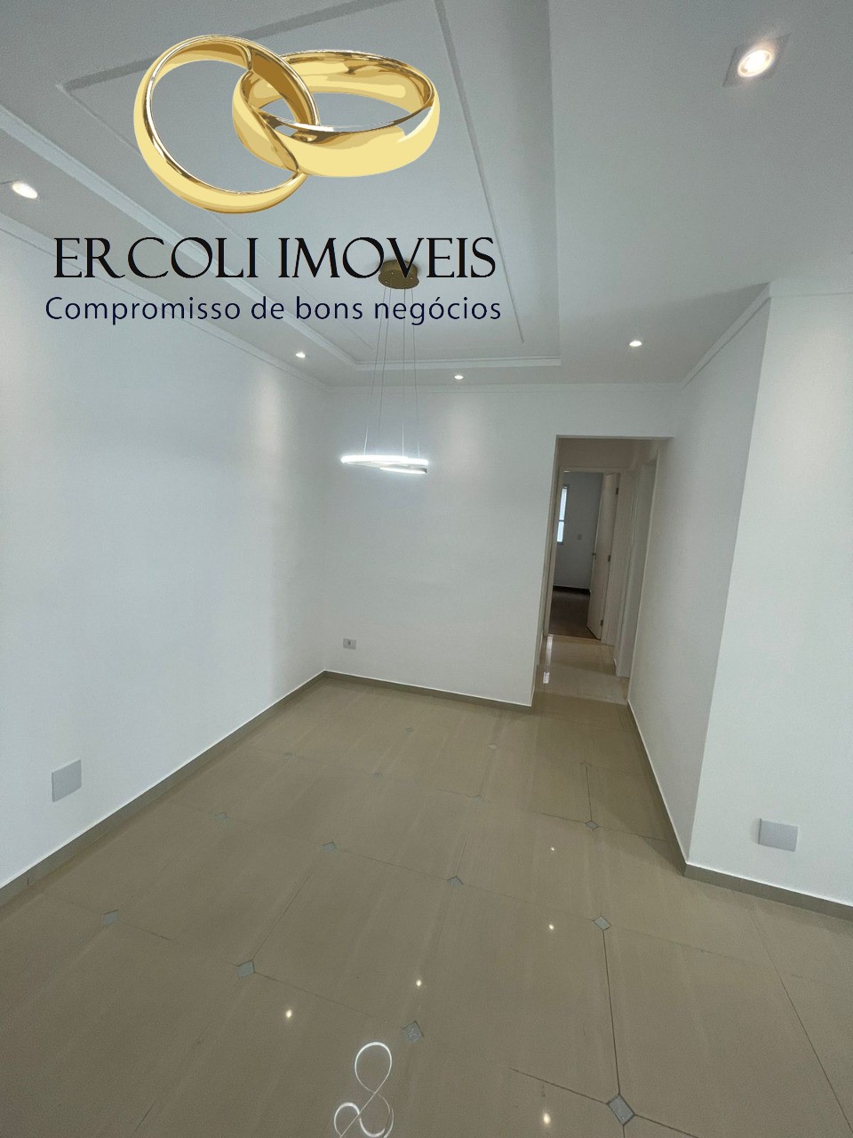 Apartamento, 3 quartos, 92 m² - Foto 18