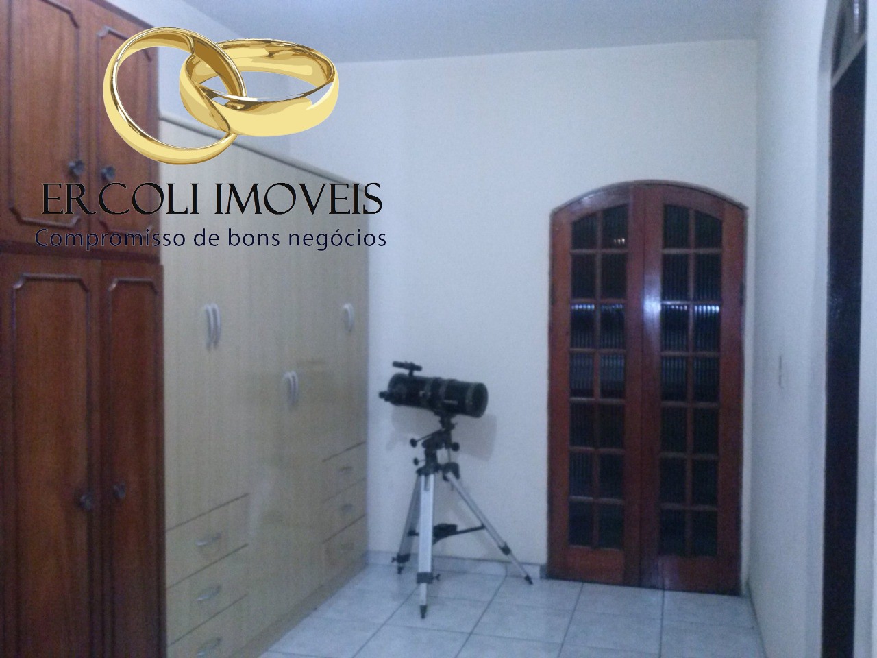 Casa, 3 quartos, 273 m² - Foto 11