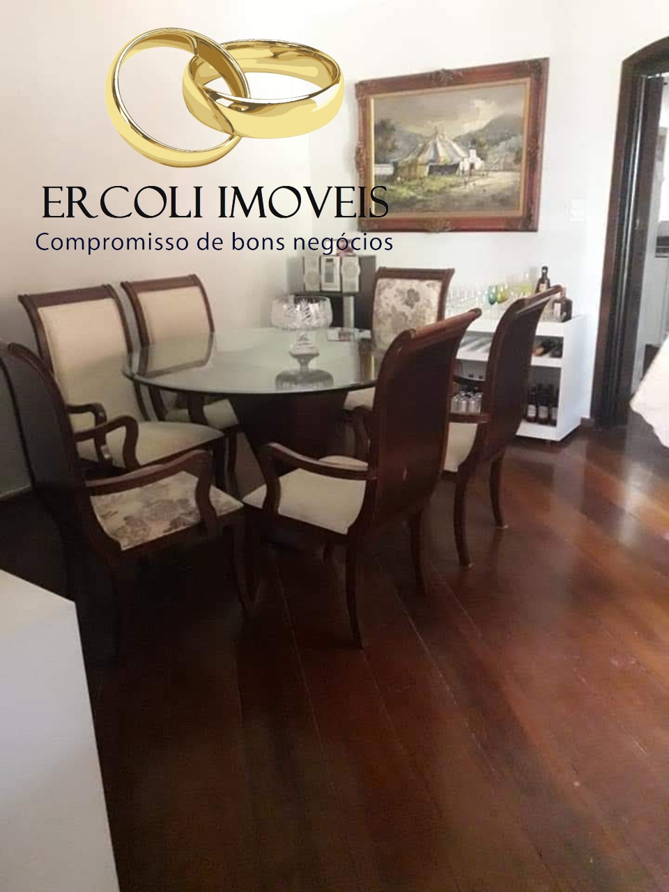 Casa, 4 quartos, 198 m² - Foto 28
