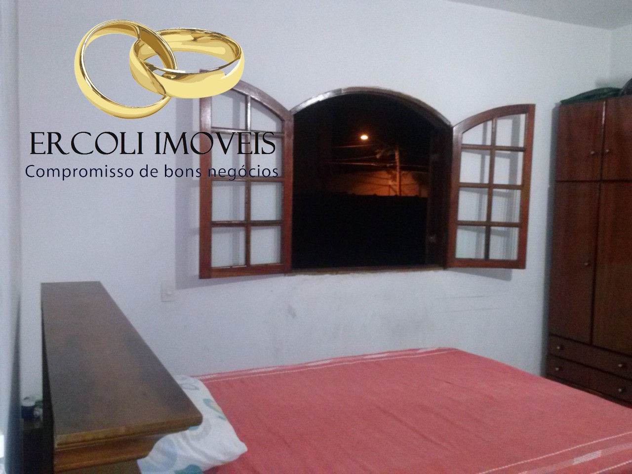 Casa, 3 quartos, 273 m² - Foto 10