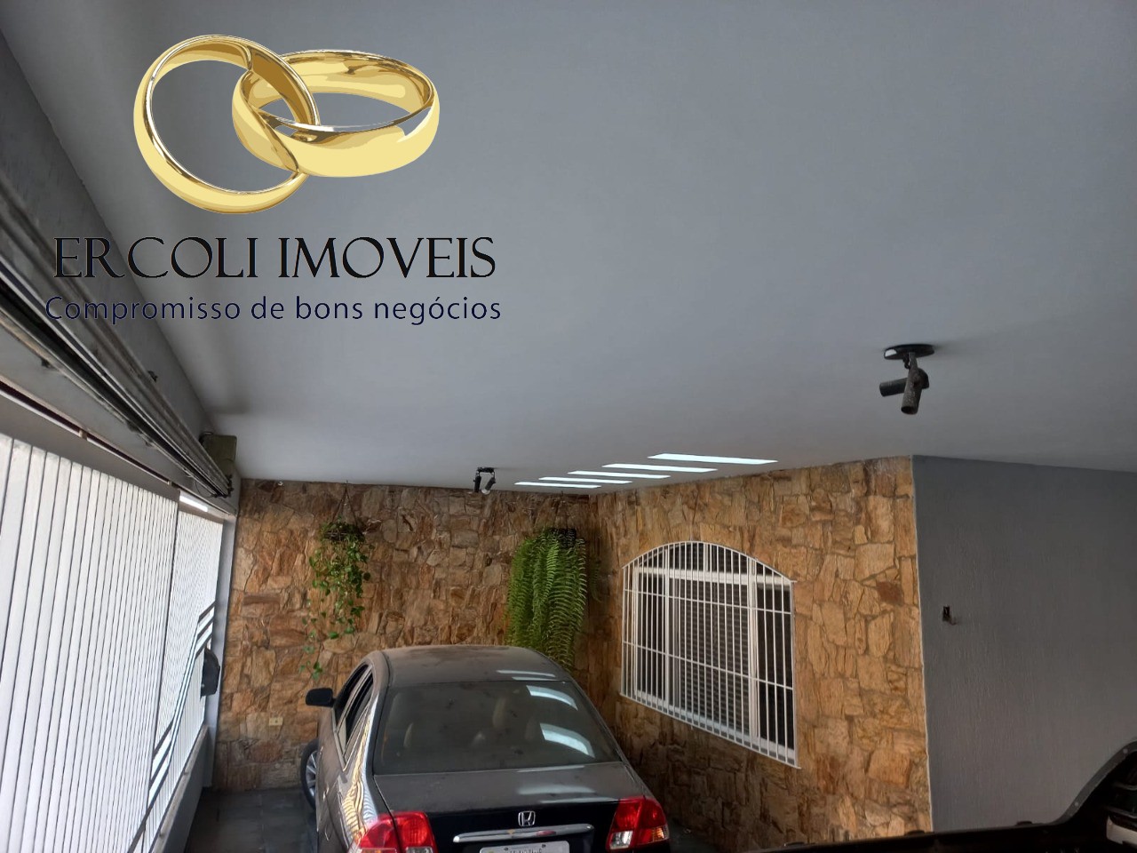 Casa, 2 quartos, 345 m² - Foto 21