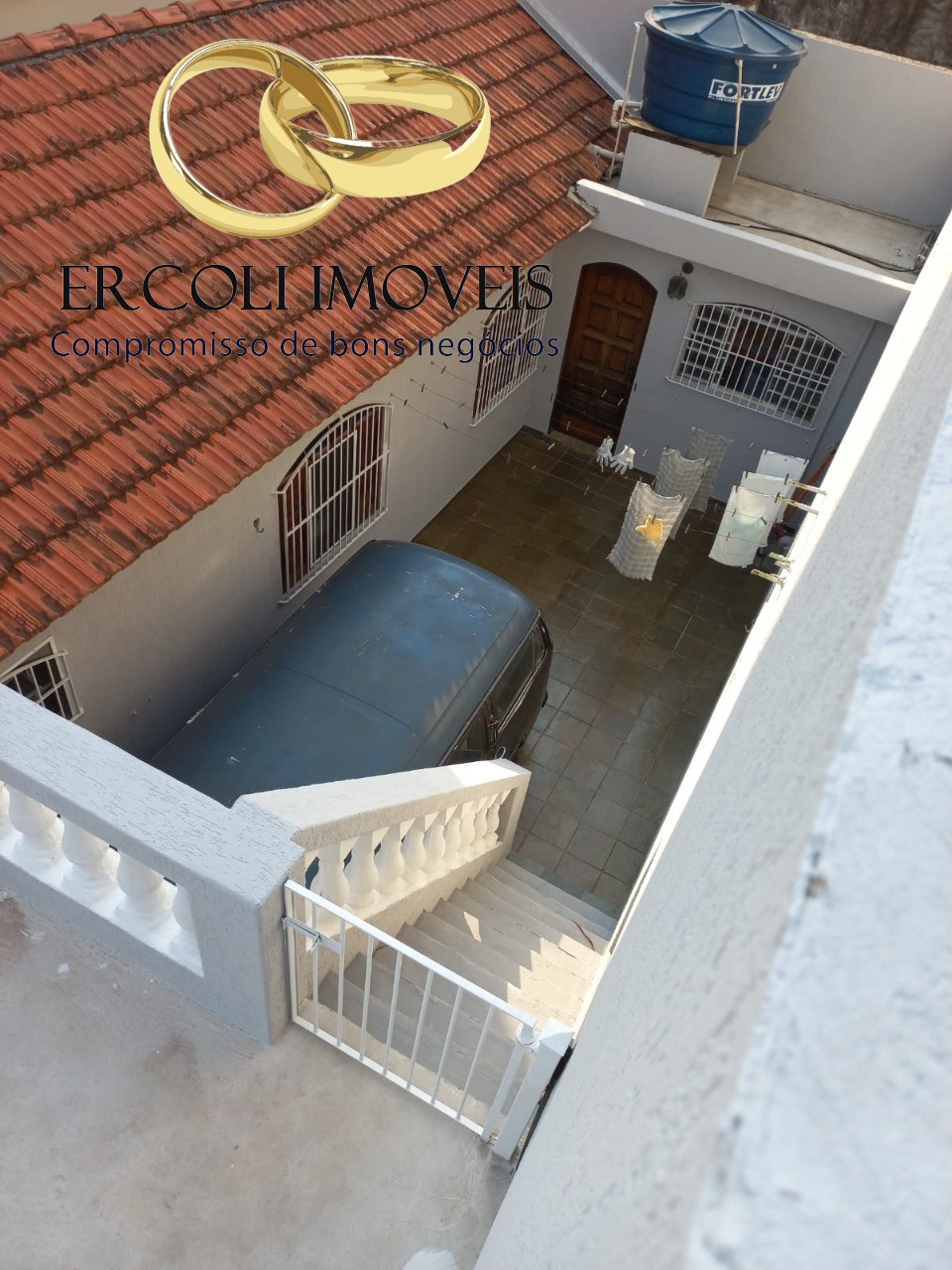Casa, 2 quartos, 345 m² - Foto 18