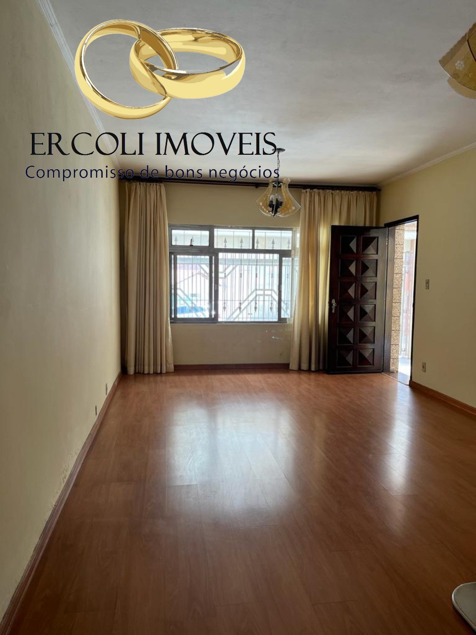 Casa, 4 quartos, 212 m² - Foto 10