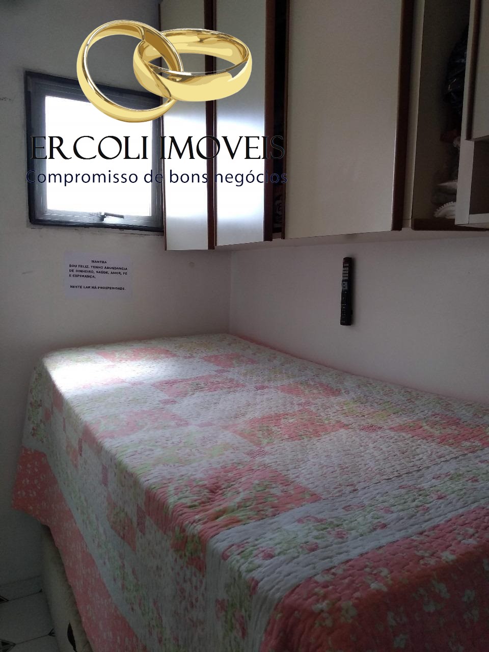 Apartamento, 3 quartos, 62 m² - Foto 15