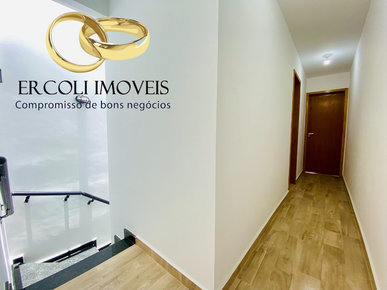 Casa, 3 quartos, 120 m² - Foto 18
