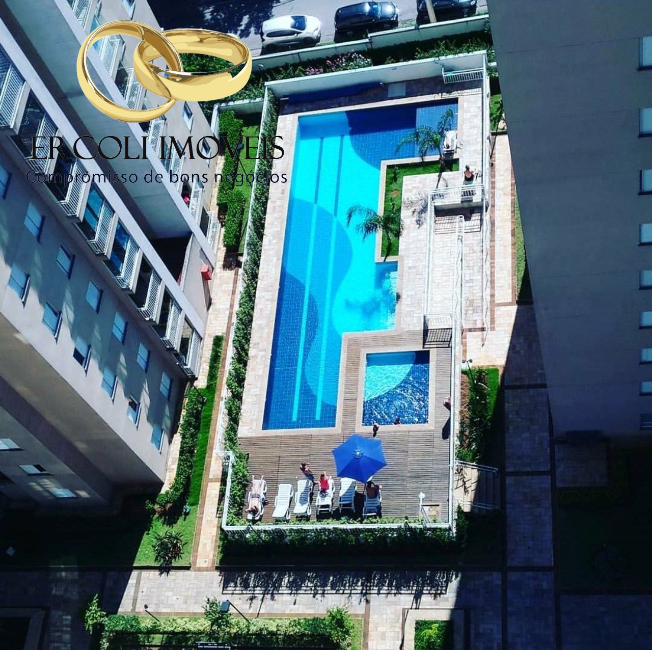 Apartamento, 2 quartos, 72 m² - Foto 27