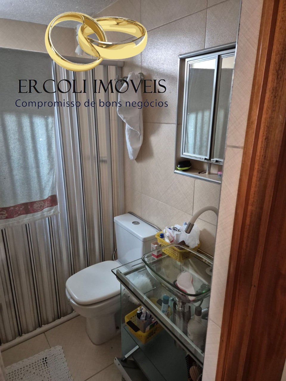Apartamento, 3 quartos, 90 m² - Foto 10
