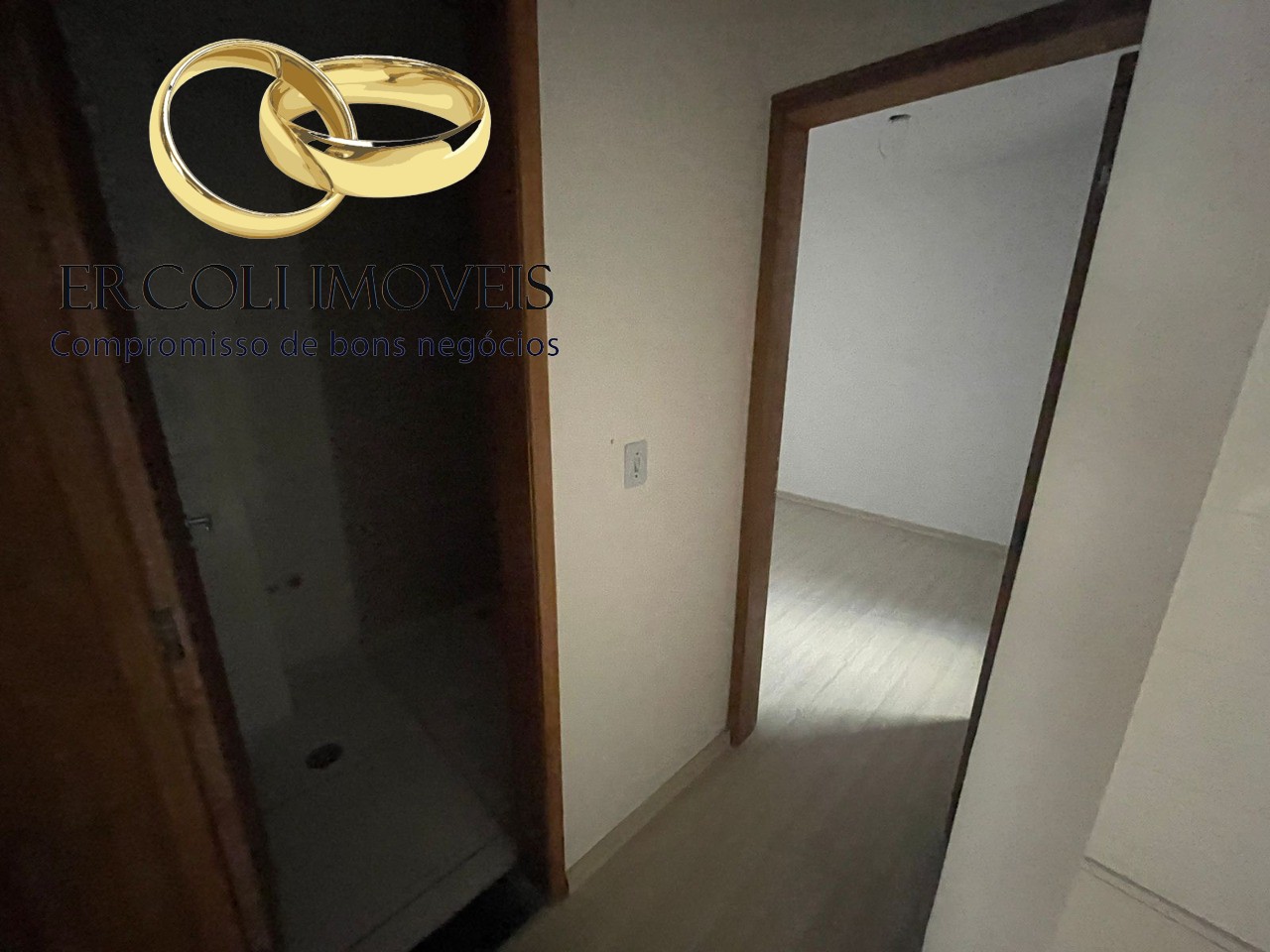 Apartamento, 1 quarto, 36 m² - Foto 10