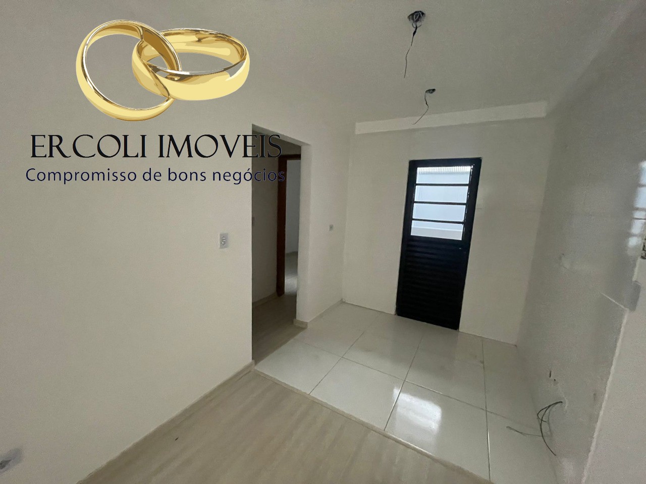 Apartamento, 1 quarto, 36 m² - Foto 14