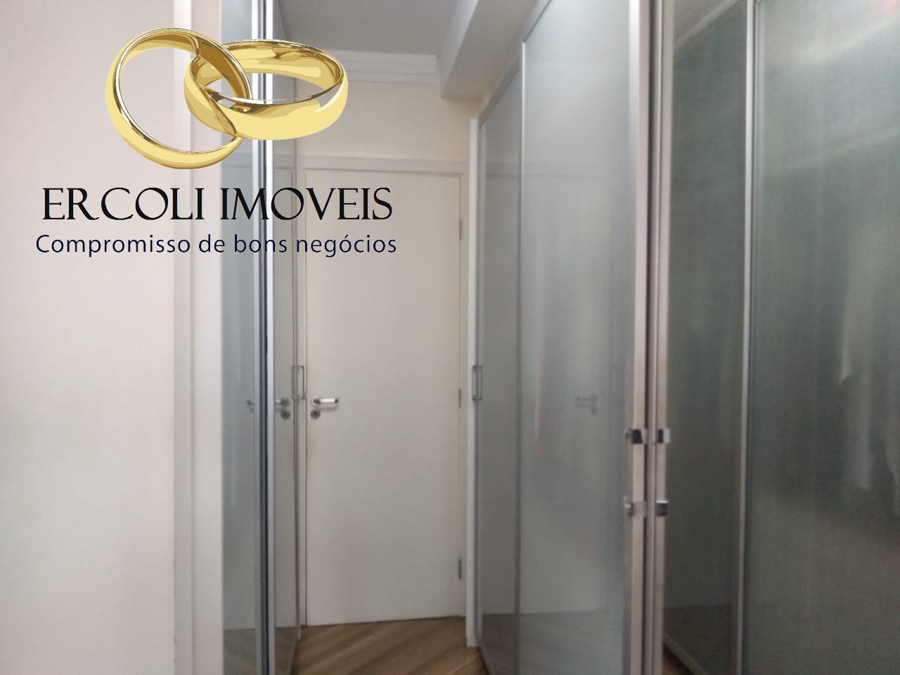 Apartamento, 3 quartos, 151 m² - Foto 12
