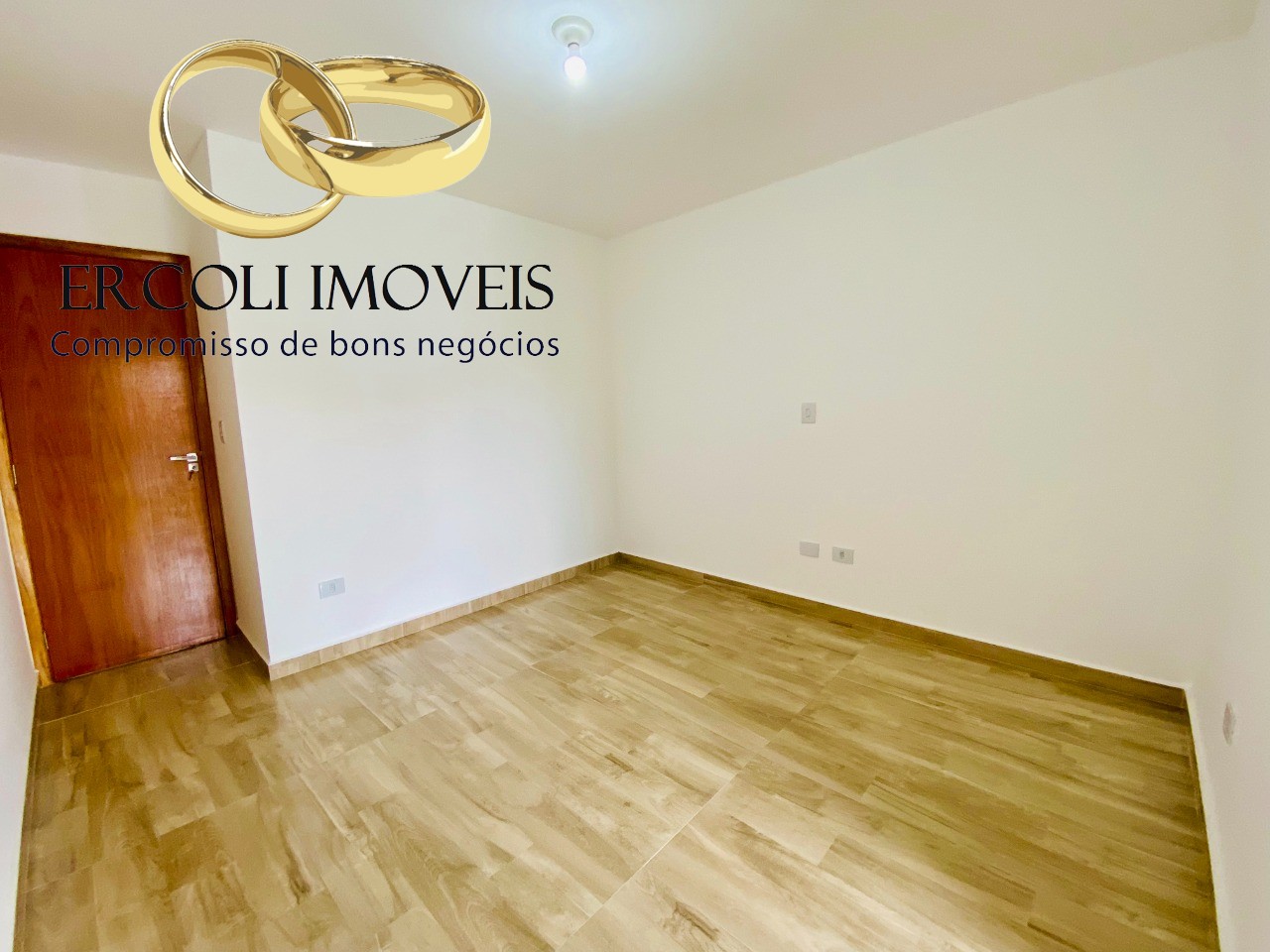Casa, 3 quartos, 120 m² - Foto 25