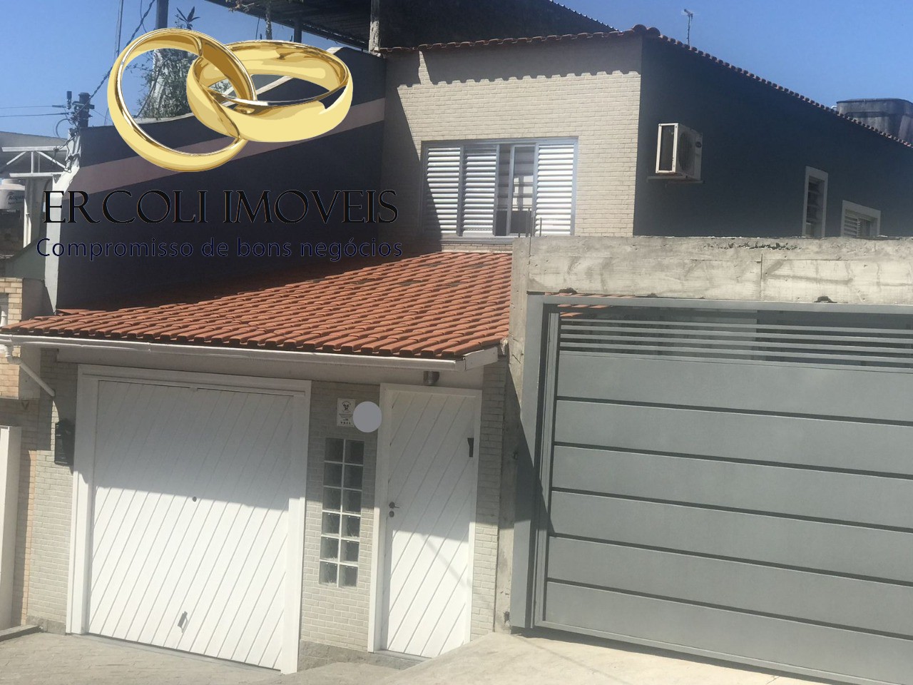 Casa, 3 quartos, 150 m² - Foto 24