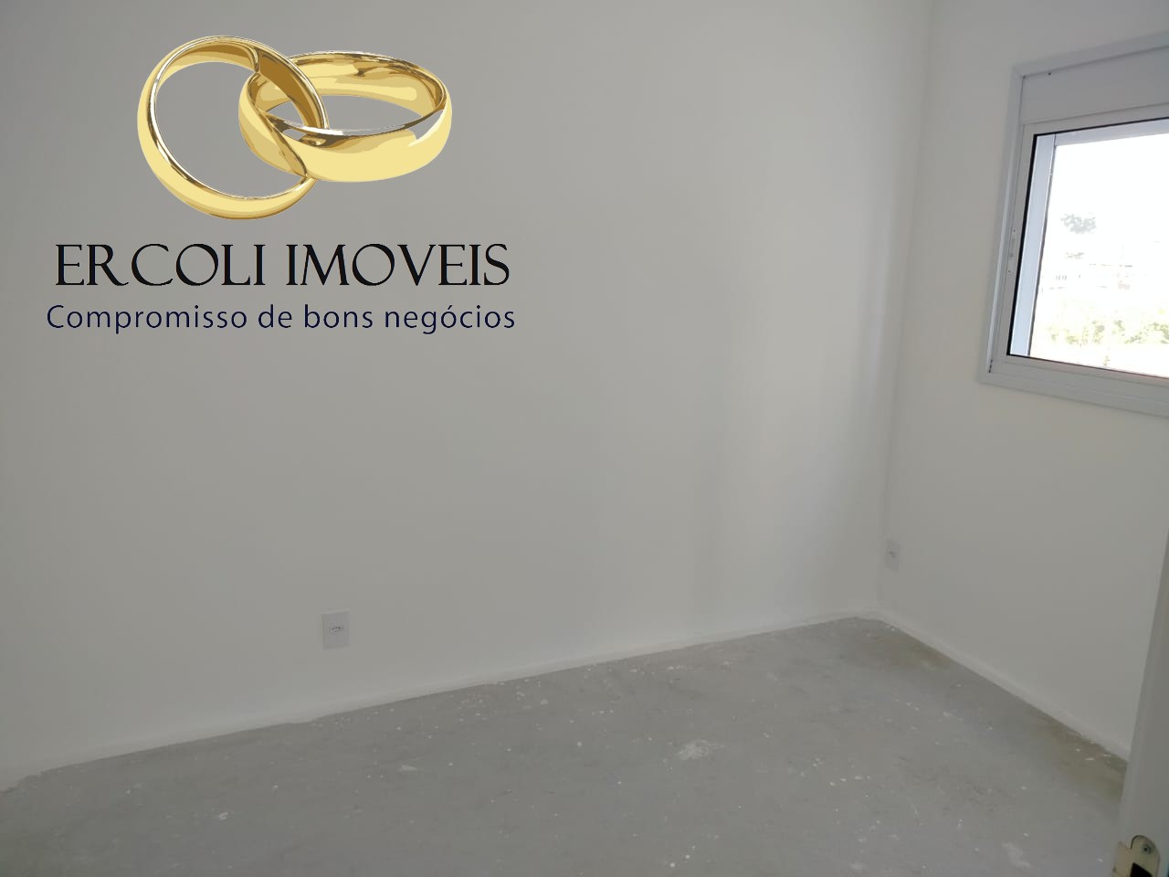Apartamento, 2 quartos, 38 m² - Foto 4