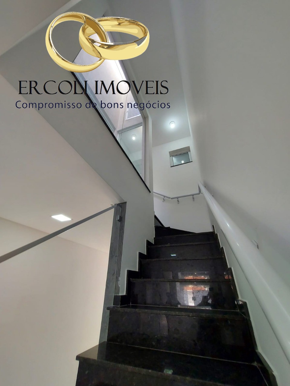 Casa, 3 quartos, 108 m² - Foto 20