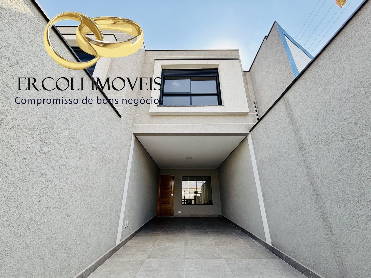 Casa, 3 quartos, 130 m² - Foto 17