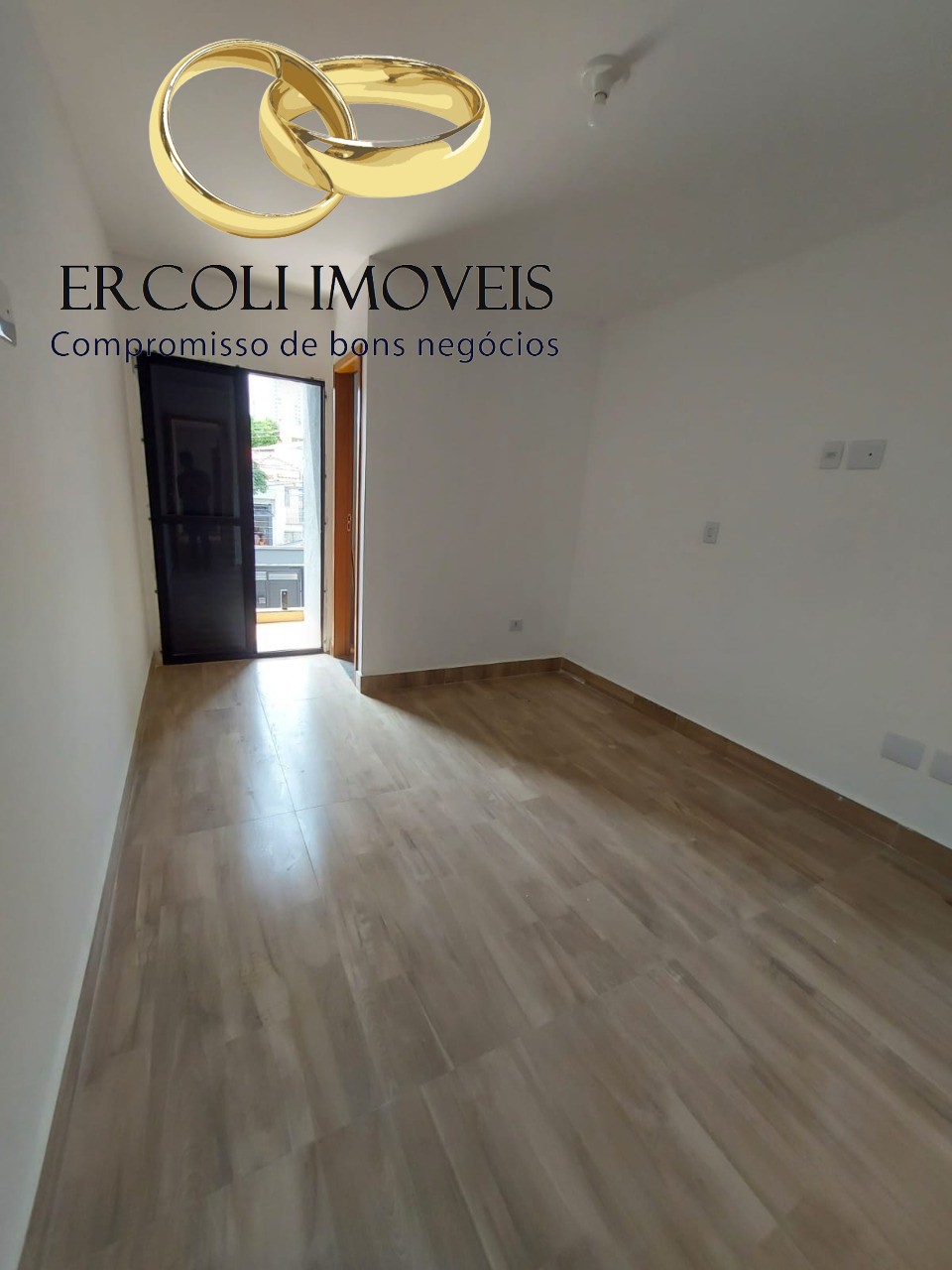Casa, 3 quartos, 125 m² - Foto 12