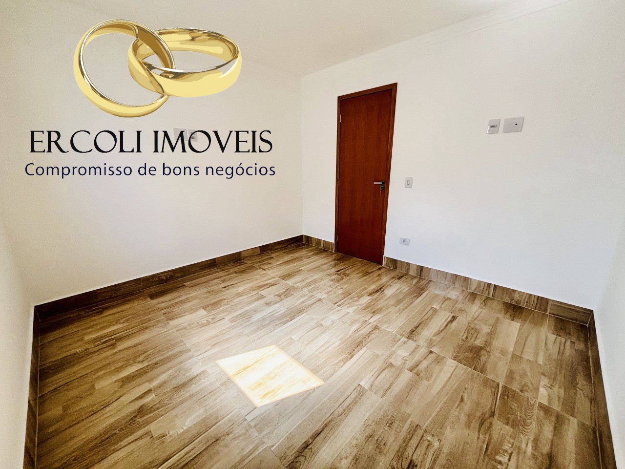 Casa, 3 quartos, 130 m² - Foto 15