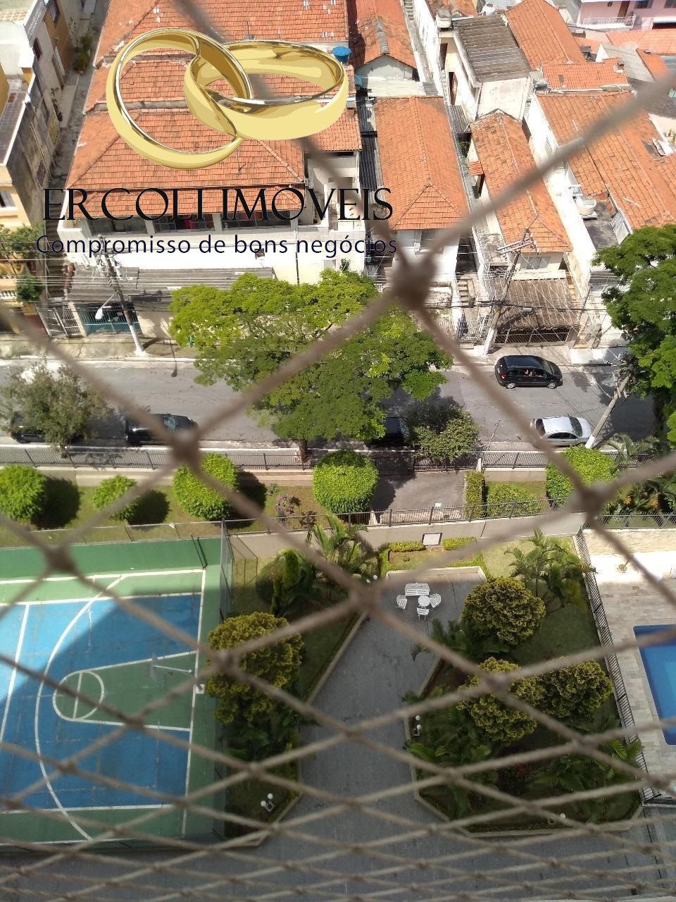 Apartamento, 3 quartos, 62 m² - Foto 32