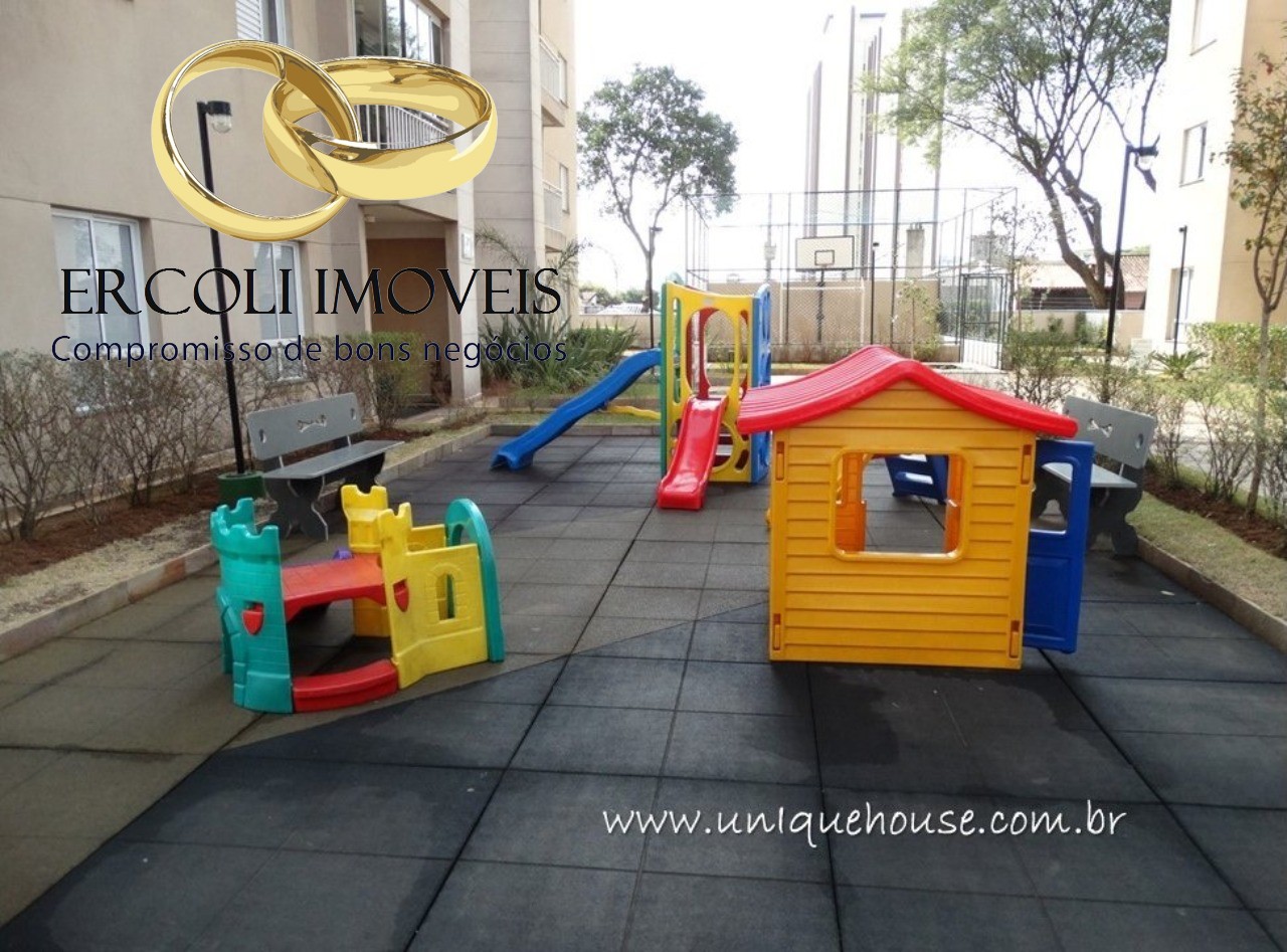 Apartamento, 2 quartos, 72 m² - Foto 26