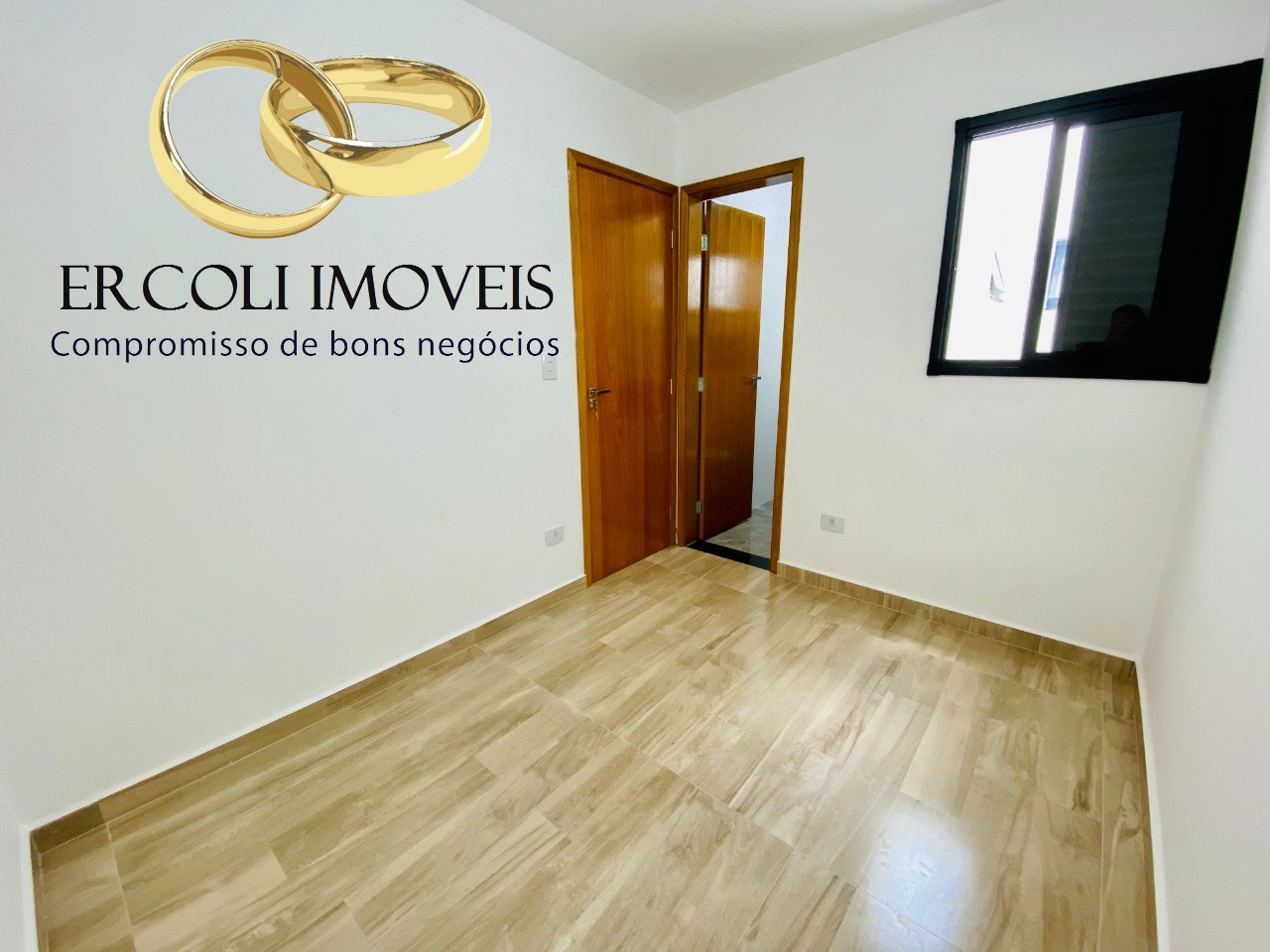 Casa, 3 quartos, 120 m² - Foto 22