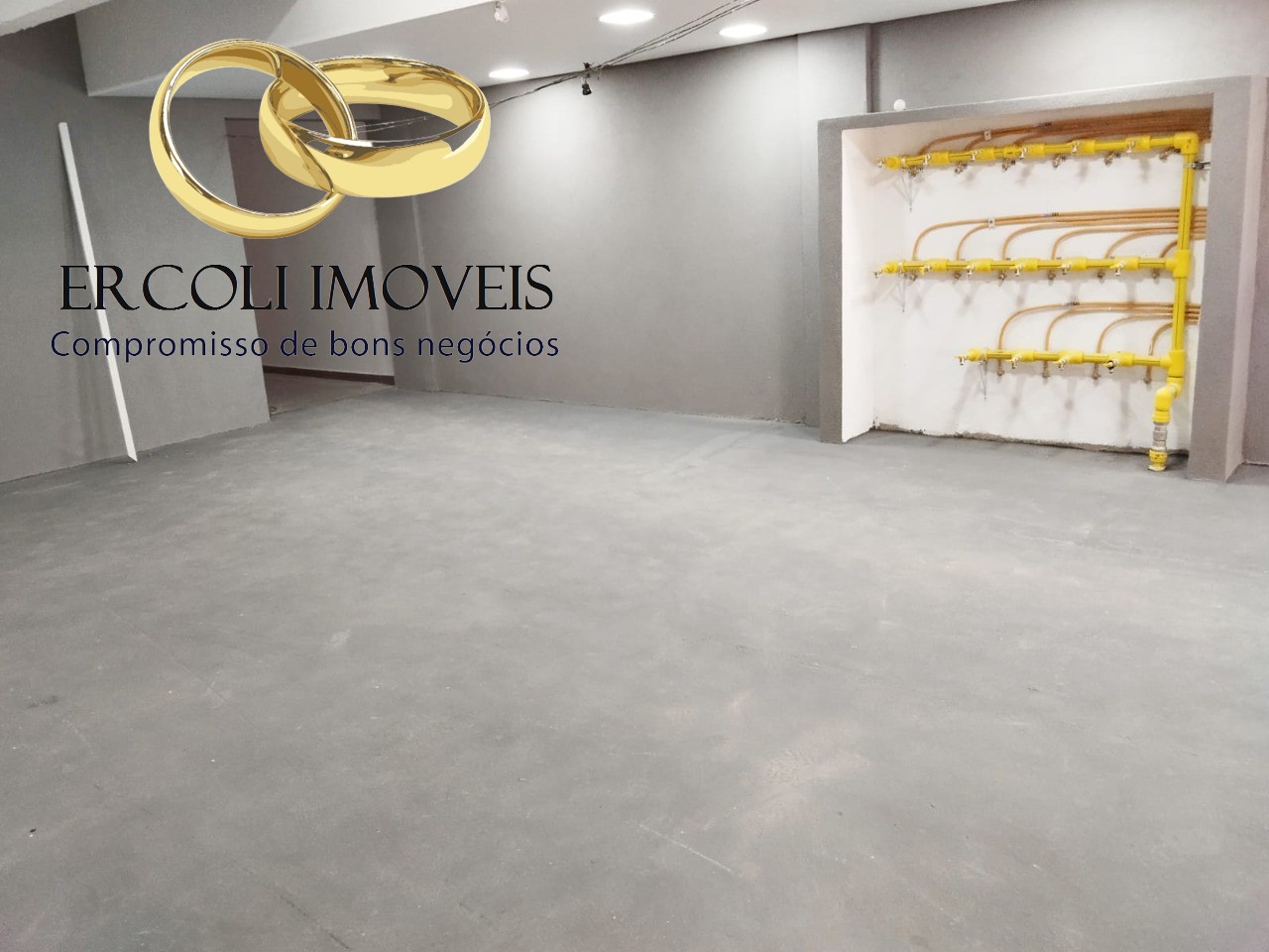 Apartamento, 2 quartos, 40 m² - Foto 10