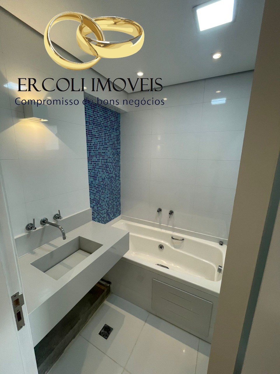 Apartamento, 3 quartos, 92 m² - Foto 13