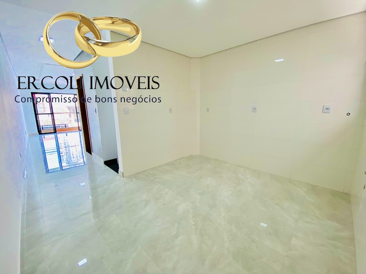 Casa, 3 quartos, 140 m² - Foto 11