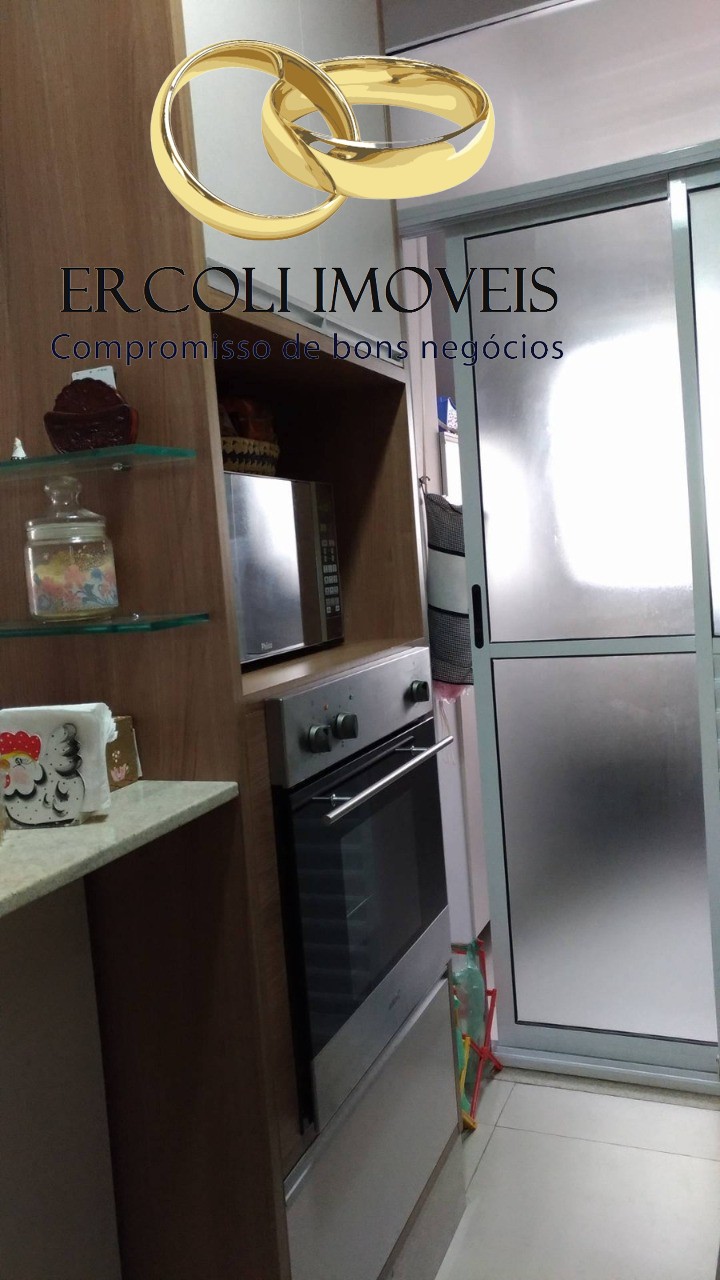 Apartamento, 2 quartos, 72 m² - Foto 20