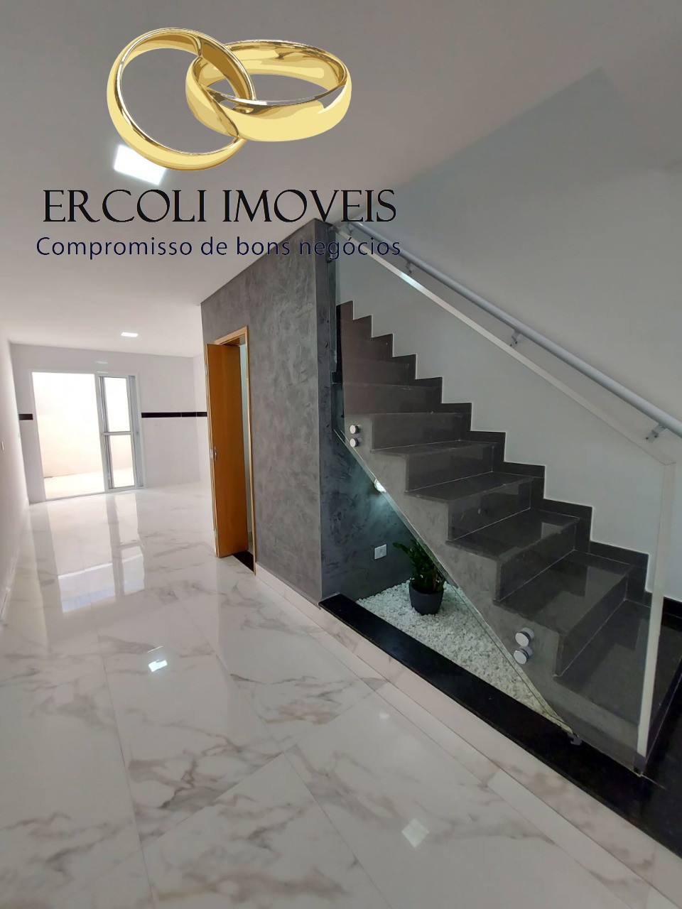 Casa, 3 quartos, 108 m² - Foto 13