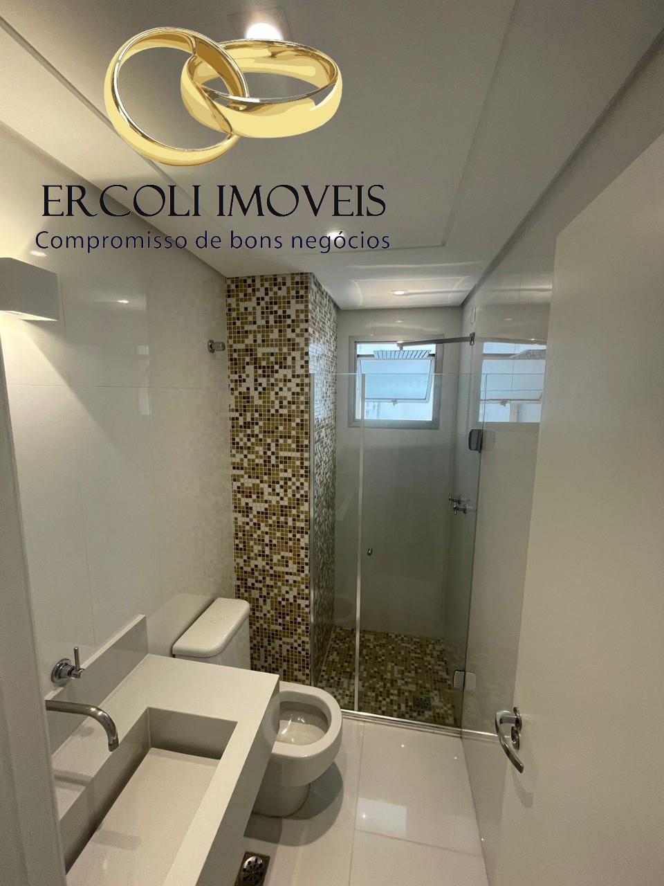 Apartamento, 3 quartos, 92 m² - Foto 11