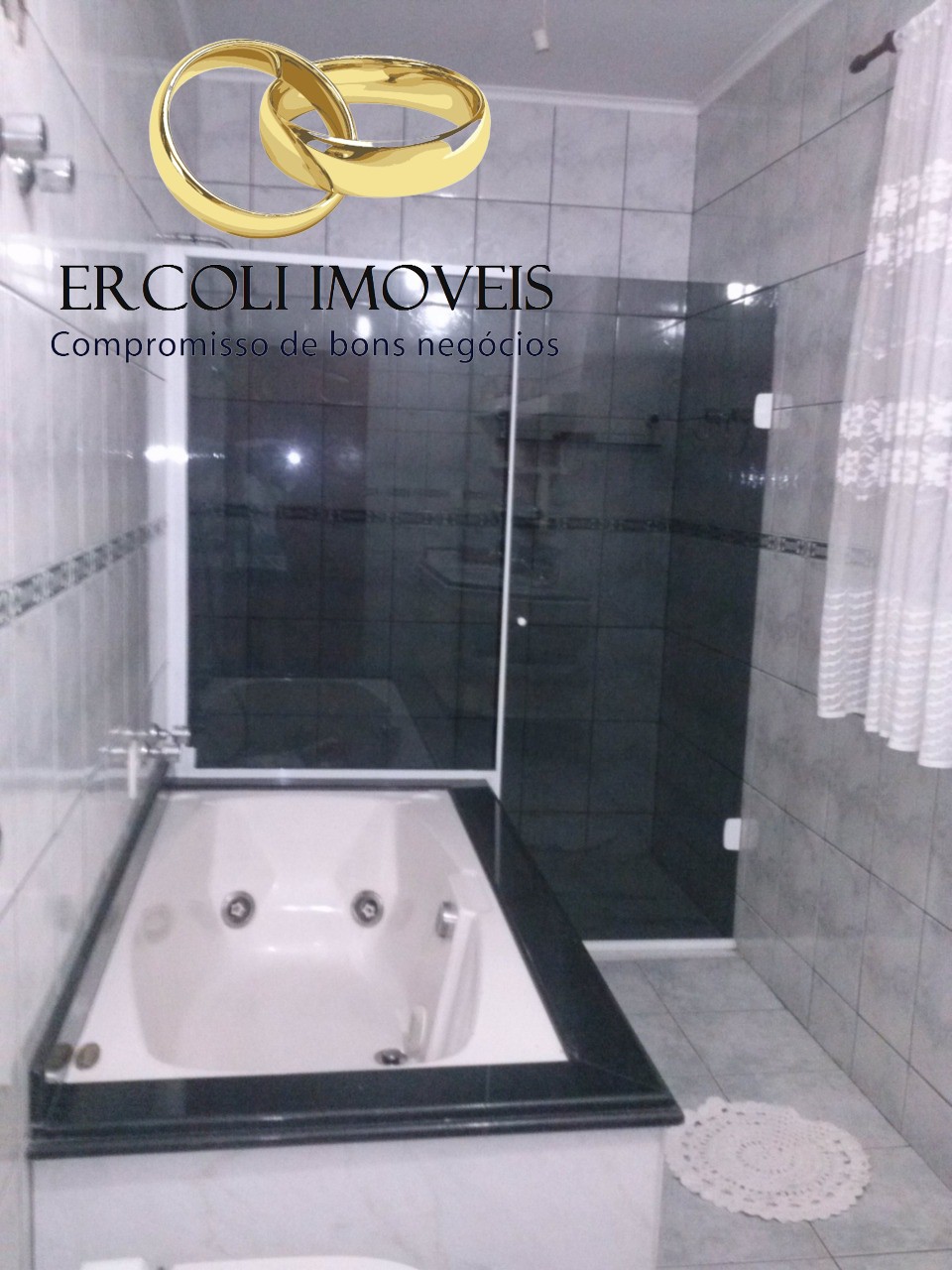 Casa, 3 quartos, 273 m² - Foto 13