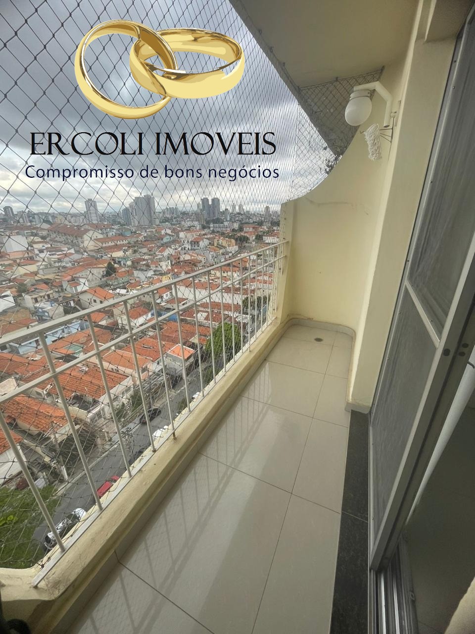 Apartamento, 3 quartos, 62 m² - Foto 39