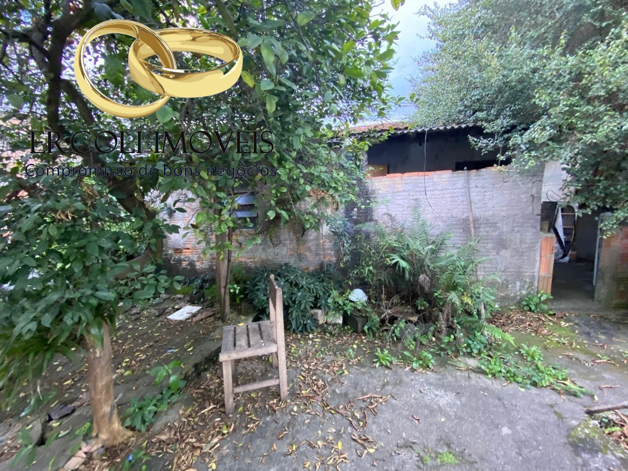 Terreno, 405 m² - Foto 3
