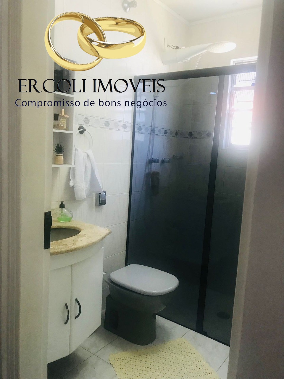 Casa, 3 quartos, 150 m² - Foto 17