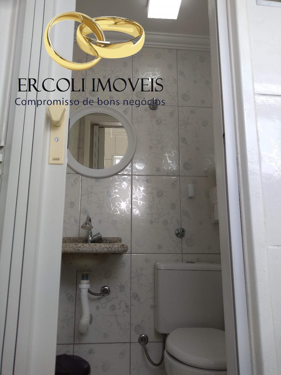 Apartamento, 3 quartos, 62 m² - Foto 17