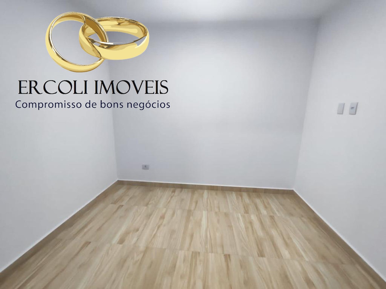 Casa, 3 quartos, 140 m² - Foto 25