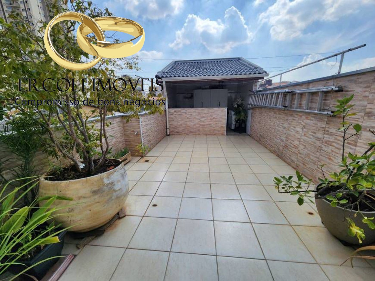 Casa, 4 quartos, 480 m² - Foto 21