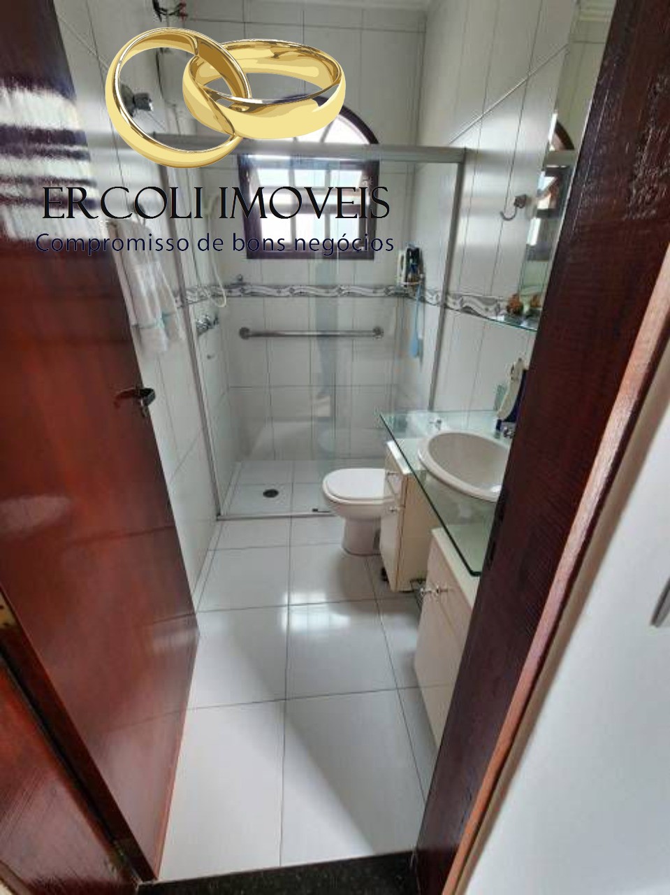 Casa, 4 quartos, 480 m² - Foto 27