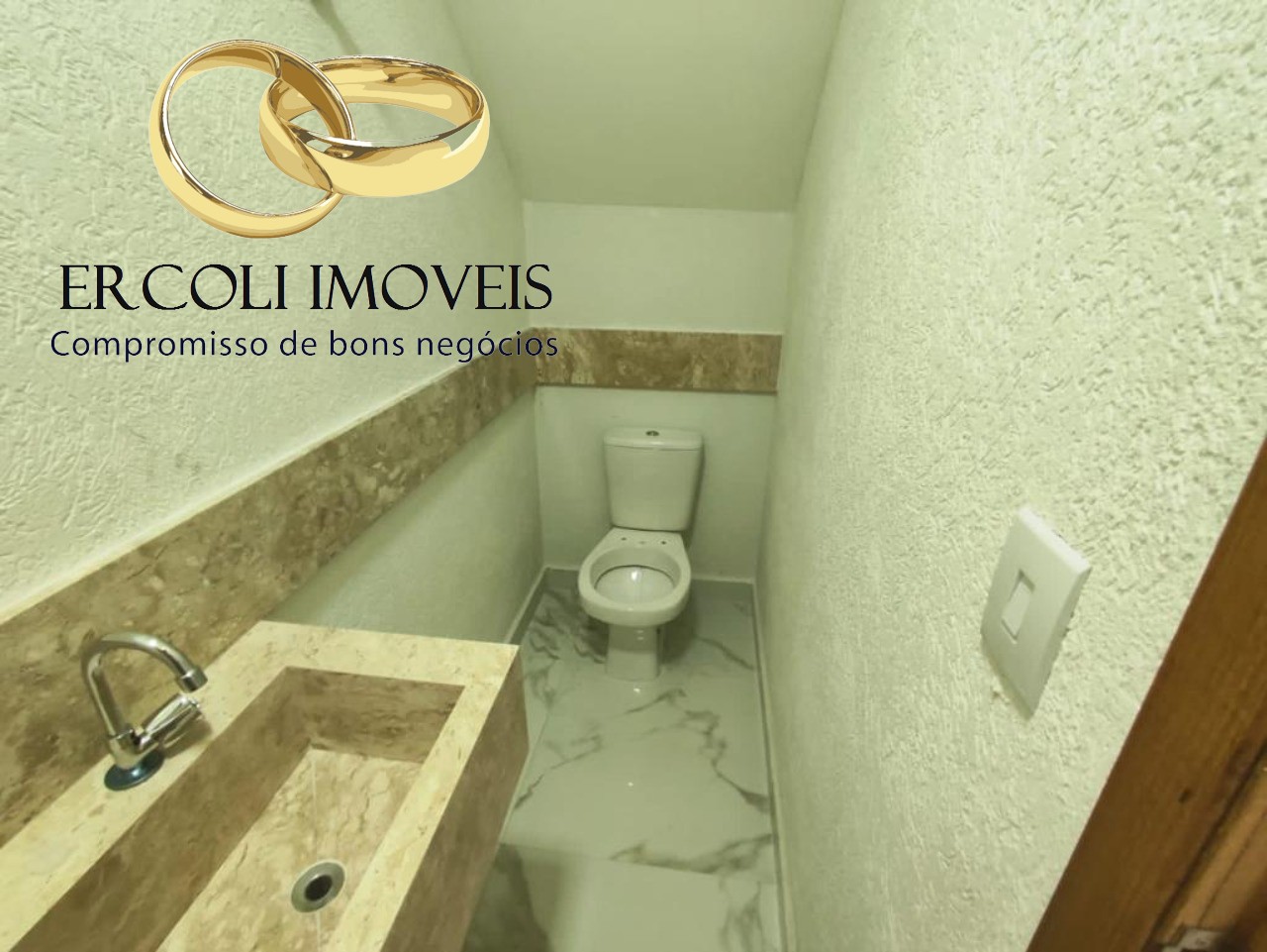 Casa, 3 quartos, 140 m² - Foto 11