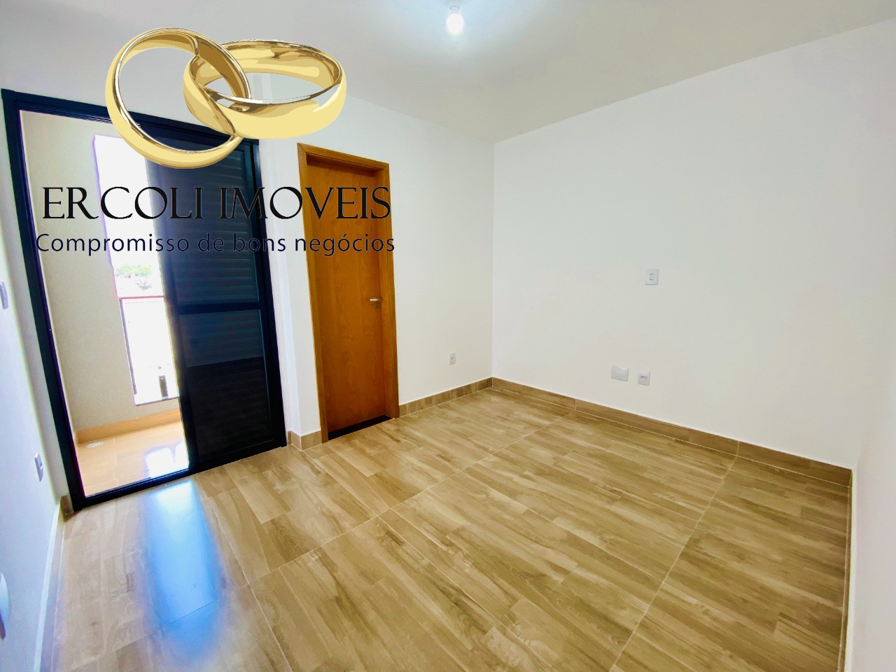 Casa, 3 quartos, 140 m² - Foto 18