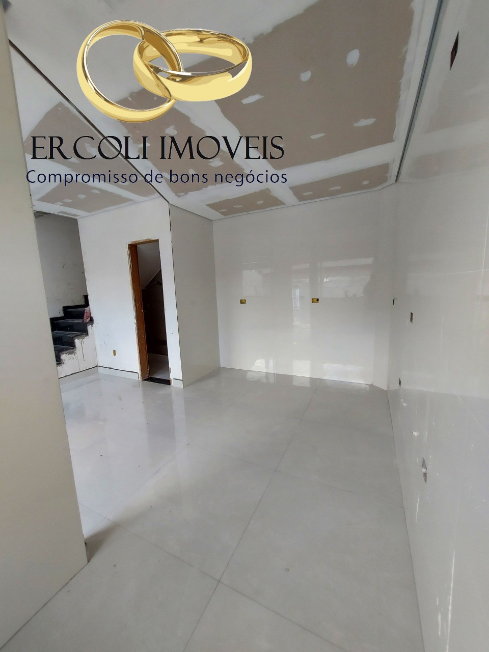 Casa, 2 quartos, 82 m² - Foto 6
