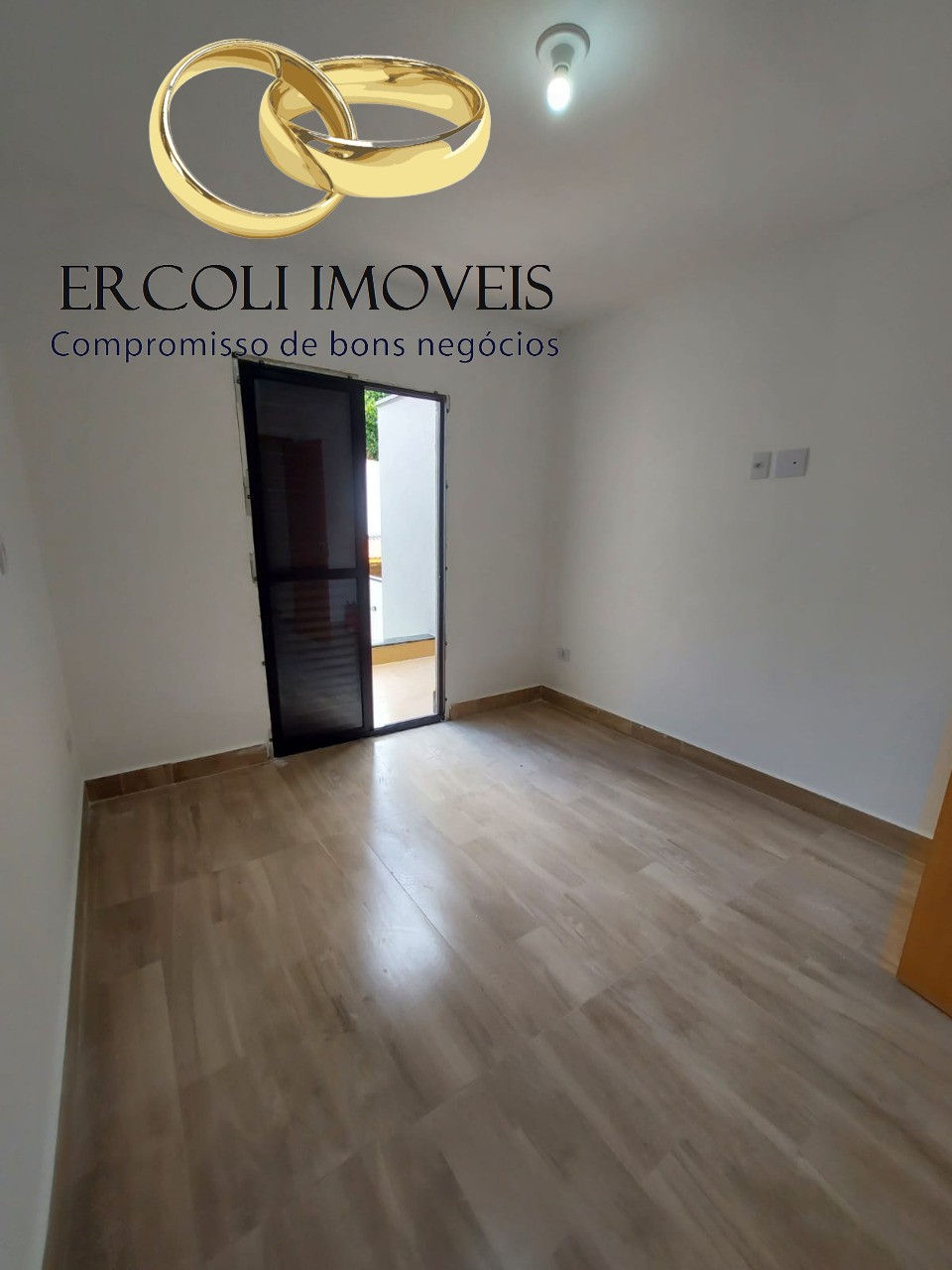 Casa, 3 quartos, 125 m² - Foto 9
