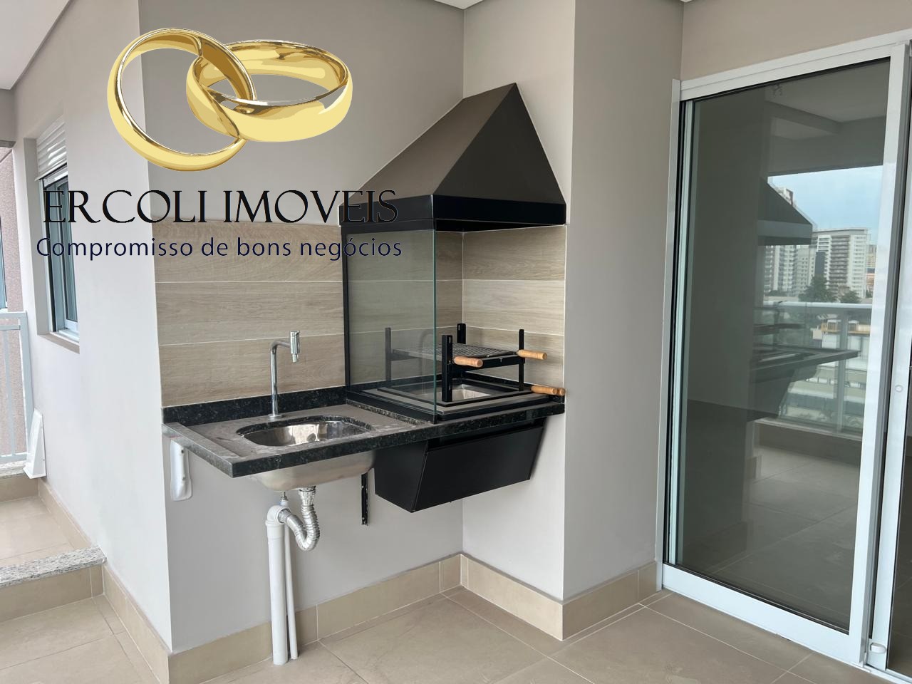 Apartamento, 2 quartos, 67 m² - Foto 5