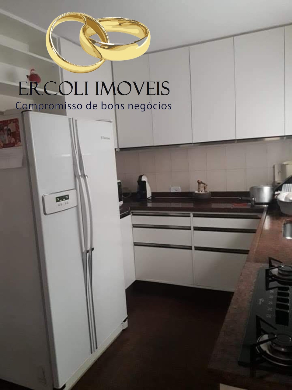 Casa, 4 quartos, 198 m² - Foto 26