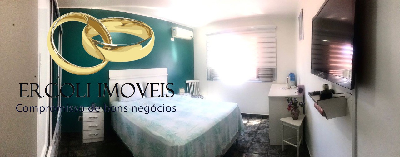 Casa, 3 quartos, 150 m² - Foto 19